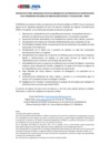 Vista preliminar de documento Anexo02-Instructivo de Denuncia Proceso de Contratacion.pdf