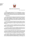 Vista preliminar de documento RESOLUCION_00004-2023-OEFA-OAD.pdf