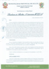 Vista preliminar de documento R.A. 026-2022.pdf