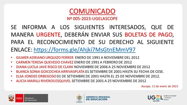 📌𝗔 𝗟𝗢𝗦 𝗦𝗜𝗚𝗨𝗜𝗘𝗡𝗧𝗘𝗦 𝗜𝗡𝗧𝗘𝗥𝗘𝗦𝗔𝗗𝗢𝗦