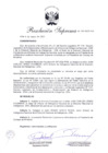 Vista preliminar de documento RS N° 003-2023-PCM.pdf