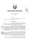 Vista preliminar de documento rd_150_2017_mimp_oga