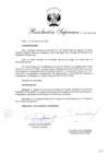 Vista preliminar de documento RS N° 005-2023-PCM.pdf