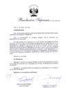 Vista preliminar de documento RS N° 006-2023-PCM.pdf