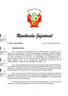 Vista preliminar de documento RJ-008-2023-ACFFAA