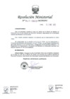 Vista preliminar de documento RM_N°_045-2023-MINEDU.pdf
