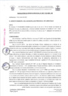 Vista preliminar de documento RG0007-2023