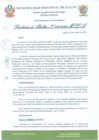 Vista preliminar de documento R.A. 042-2022.pdf