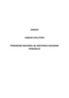 Vista preliminar de documento ANEXO05.06.Pension65.pdf