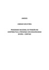 Vista preliminar de documento ANEXO05.09.Contigo.pdf