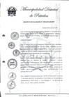 Vista preliminar de documento Decreto De Alcaldia N°004-2012-A-MDP.pdf