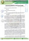 Vista preliminar de documento Documento (18).pdf