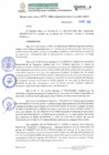 Vista preliminar de documento RESOLUCION FINAL Nº1692-2022-G.R.AMAZONAS-DRTC.pdf