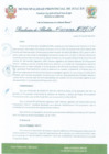 Vista preliminar de documento R.A. 057-2022.pdf