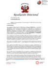 Vista preliminar de documento 0070-2023-MTC-17-02-RESOLUCION DIRECTORAL.pdf