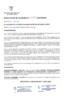 Vista preliminar de documento RESOLUCION DE ALCALDIA N000020-2023-MDSA.pdf