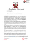 Vista preliminar de documento 0087-2023-MTC-17-02-RESOLUCION DIRECTORAL.pdf