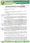 Vista preliminar de documento Documento (19).pdf