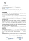 Vista preliminar de documento RESOLUCION DE ALCALDIA N000021-2023-MDSA.pdf