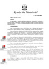Vista preliminar de documento RM_017_2023_MIDIS.pdf