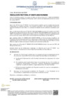 Vista preliminar de documento R.R. 000074-2023-R.pdf