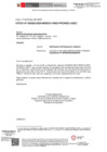 Vista preliminar de documento Oficio-000026-2023-MINEDU-VMGI-PRONIED-UGEO 