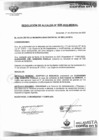 Vista preliminar de documento 820-2022-MDB.pdf