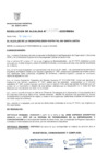 Vista preliminar de documento RESOLUCION DE ALCALDIA N000025-2023-MDSA.pdf