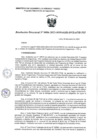 Vista preliminar de documento R.D. 004-2023-MIDAGRI-PSI.pdf