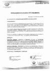 Vista preliminar de documento 817-2022-MDB.pdf