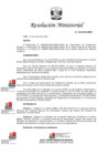 Vista preliminar de documento RM_018_2023_MIDIS.pdf