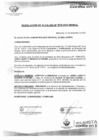 Vista preliminar de documento 819-2022-MDB.pdf