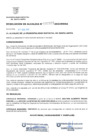Vista preliminar de documento RESOLUCION DE ALCALDIA N000027-2023-MDSA.pdf