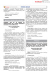 Vista preliminar de documento 2022-RD24