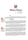 Vista preliminar de documento RD.Nro.029-2023-IN-OGRH