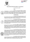 Vista preliminar de documento 0012023001986_RSG_002_2023_DP_SG_Ampliacion de licencia VANESA ESPINAR_firma digital.pdf