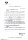 Vista preliminar de documento Resolución de Alcaldía N° 002-2023-MPH.