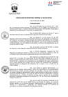Vista preliminar de documento 0012023002026_RSG_003_2023_DP_SG_Representación Procesal_firma digital.pdf
