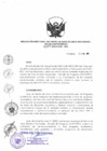 Vista preliminar de documento DVA-EMISION-DE-DOCUMENTOS.pdf