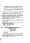 Vista preliminar de documento Decreto Supremo N° 013-2002-IN