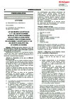 Vista preliminar de documento 2018