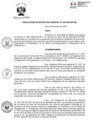 Vista preliminar de documento 0012023003075_RSG_004_2023_DP_SG_Ampliación de Licencia Leti Huaman_firma digital.pdf