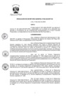 Vista preliminar de documento 0012023004804 RES 005 2022 SG Formalizacion de notas dic 2022_FIRMA DIGITAL_COMPLETO.pdf