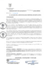 Vista preliminar de documento RESOLUCION DE ALCALDIA N000030-2023-MDSA.pdf