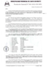 Vista preliminar de documento ResolucionGerencialN°843-2022-GM-MPS.pdf