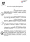 Vista preliminar de documento 0012023005199_RSG_008_2023_DP_SG_Ampliación de Licencia Yannet Guillen Martinez_firma digital.pdf