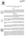 Vista preliminar de documento 0012023005222_RSG_009_2023_DP_SG_licencia GUTIÉRREZ TÍPULA_firma digital.pdf