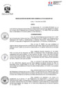 Vista preliminar de documento 0012023005224_RSG 010_2023_DP_SG_COMPENSACION DE DIAS FERIADOS_firma digital.pdf