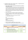 Vista preliminar de documento Preguntas frecuentes sobre los requisitos relativos a la Inspección Técnica para aeropuertos y/o aeródromos públicos o privados