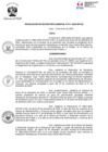 Vista preliminar de documento 0012023005608_RSG_011_2023_DP_SG_AMPLIACION LICENCIA CAYO_firma digital.pdf